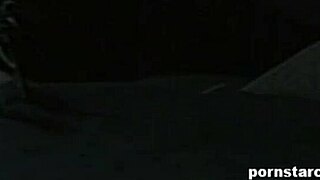 Milfs intense oral pleasure with a big cock, classic tale