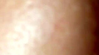 Passionate Shemale Encounter at Capri Cinema