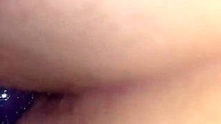 Does This Amateur Teen Want Me?