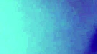 I Love Amateur Tico Assfucking