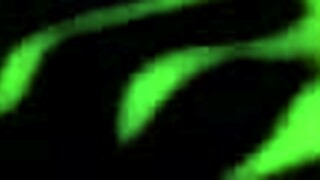 Dirty Talking Latina Mommy Anal Bent Over Doggystyle