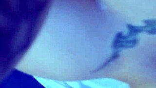 I Love Amateur Tico Assfucking