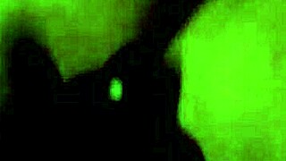 Dirty Talking Latina Mommy Anal Bent Over Doggystyle