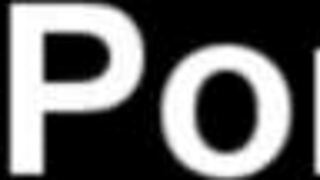 perfect ass for anal fingering and licking