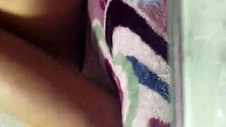 the prostitute named perra works the streets every night