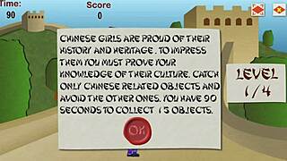 feeling the passion of far east sex traveler