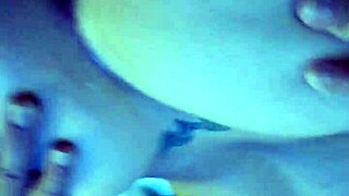 I Love Amateur Tico Assfucking