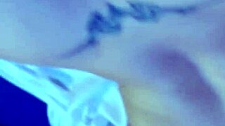 I Love Amateur Tico Assfucking