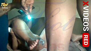 thick amateur ebony ass milf pussy