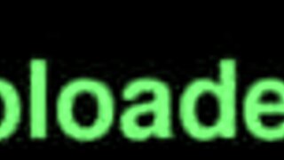 Smashing Hard in Florida Preview?