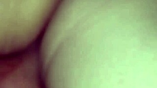 Wet pussy dripping as girlfriend teases her eager friend daily