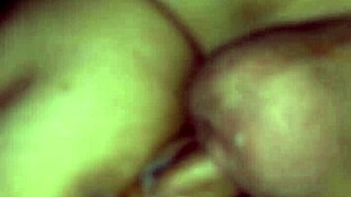 Wet pussy dripping as girlfriend teases her eager friend daily