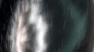 big cock cums in my mouth suggestively