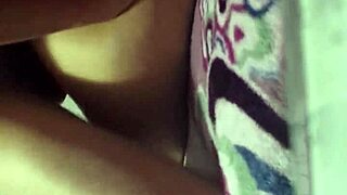 the prostitute named perra works the streets every night