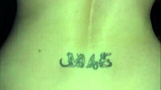 Fit Milf Gets Fucked In Car After Gym