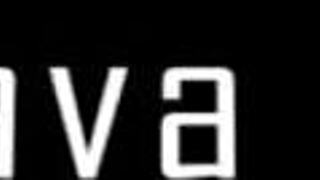 Igor E J - Relacionamento Aberto Com O Namorado Gay - Pornografia Gay