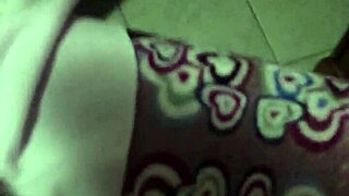 the prostitute named perra works the streets every night