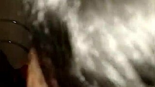 I penetrate hard in this hardcore amateur scene