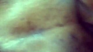 couch fucking with wet anal assplay?