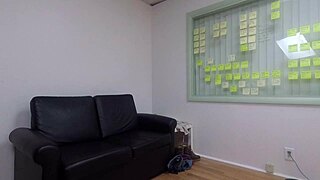 Shaynne Kelly Casting Left 2