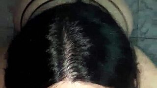 big cock cums in my mouth suggestively