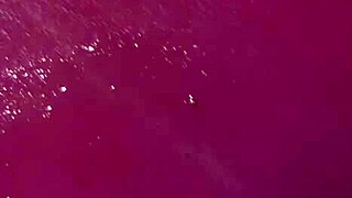 Does This Amateur Teen Want Me?