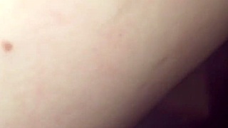 Does This Amateur Teen Want Me?