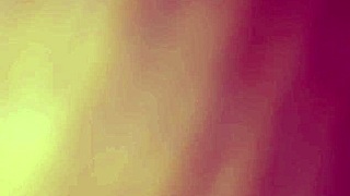 Does This Amateur Teen Want Me?