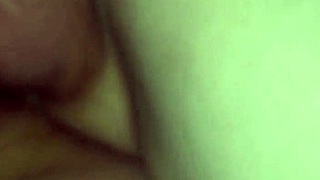 Wet pussy dripping as girlfriend teases her eager friend daily