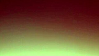 From anal penetration I leave speechless intense orgasm