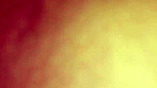 From anal penetration I leave speechless intense orgasm