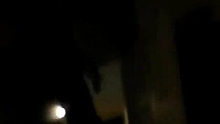 Dirty Talking Latina Mommy Anal Bent Over Doggystyle