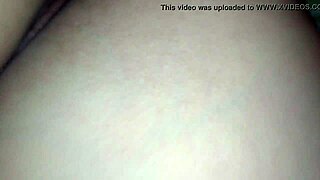 Gordita sharing her personal story