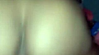 his big cock feels amazing as i ride it in cowgirl position, leading to intense creampie