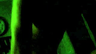 Dirty Talking Latina Mommy Anal Bent Over Doggystyle