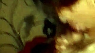 I penetrate hard in this hardcore amateur scene