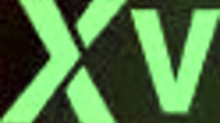 Young 18-Year-Old Lets Me Fuck Her Tight Pussy from Behind in Bent-Over Doggystyle.