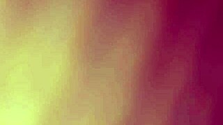 Does This Amateur Teen Want Me?