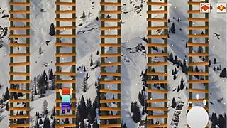 feeling the passion of far east sex traveler