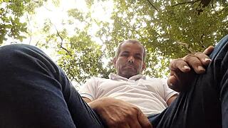 Massage turns into anal assfucking session.