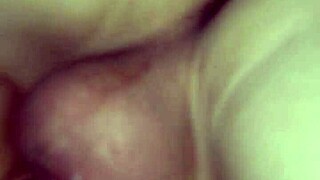 Wet pussy dripping as girlfriend teases her eager friend daily