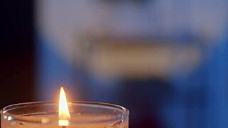 Deeper goddess Elena Koshka enjoys intense sex