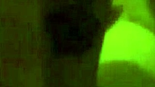 Homemade video of cheating husband enjoys big tits and ass