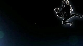 Pretty Juicy Girl Enjoys Muff Diving and Blowjob on Wet Pussy