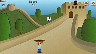 feeling the passion of far east sex traveler