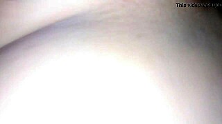 Gordita sharing her personal story