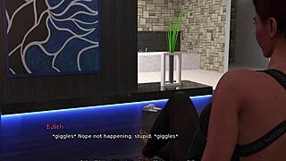 Wanna play with my shaved goddess tonight?