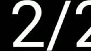 Anh Thu 5 shares latest updates in engaging chat