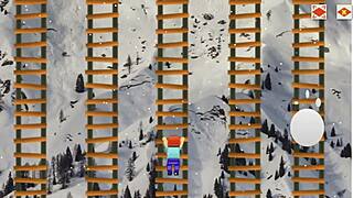 feeling the passion of far east sex traveler