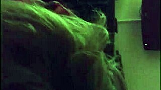 Smashing Hard in Florida Preview?